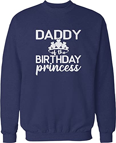 NOFO_03004_Crew_XXL_Navy