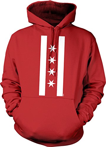 NOFO_01394_Hood_XXL_Red