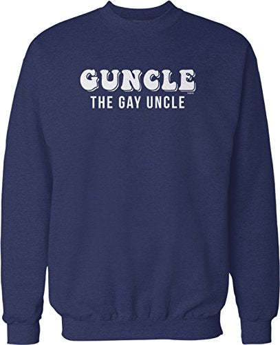 NOFO_01533_Crew_XXL_Navy