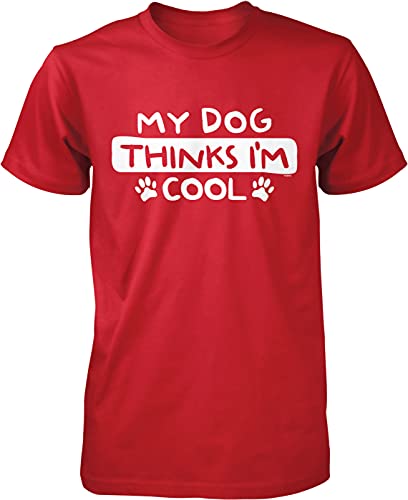 NOFO_02993_MensTee_XXL_Red