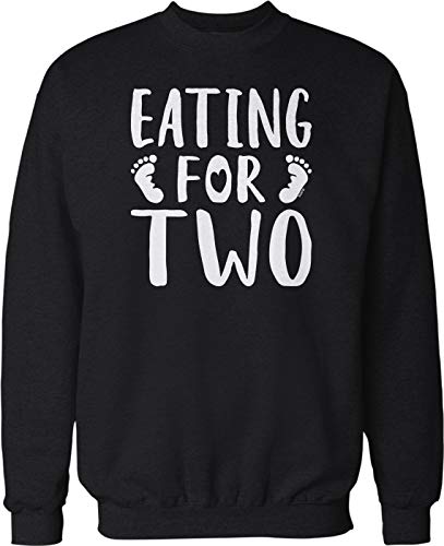 NOFO_02003_Crew_XXL_Black