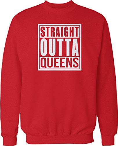 NOFO_01851_Crew_XXL_Red