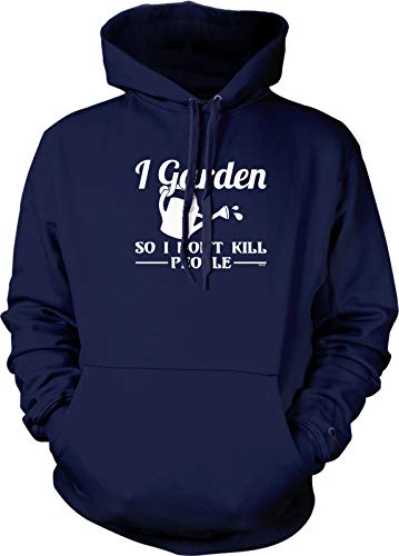 NOFO_01752_Hood_XXL_Navy