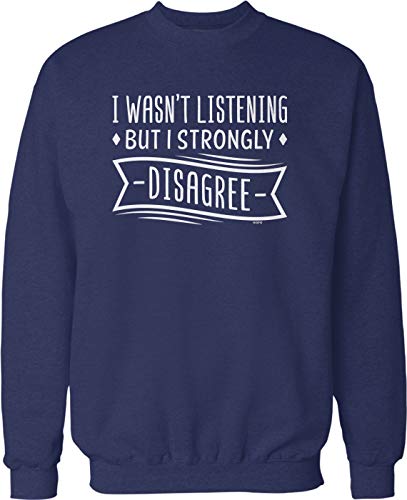 NOFO_02583_Crew_XXL_Navy