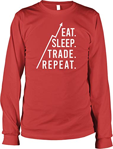 NOFO_02912_Long_XXL_Red