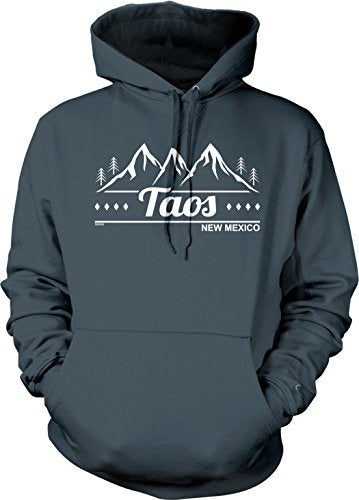 NOFO_01461_Hood_XXL_Char
