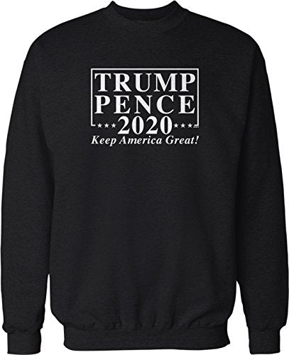NOFO_01581_Crew_XXL_Black