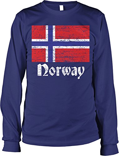 NOFO_00019_Long_XXL_Navy