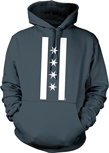 NOFO_01394_Hood_XXL_Char