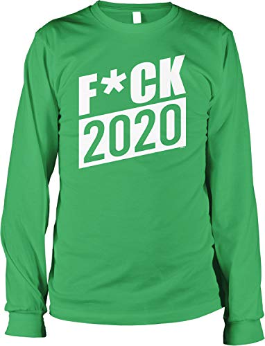 NOFO_02868_Long_XXL_Kelly