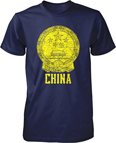 NOFO_00247_MensTee_XXL_Navy