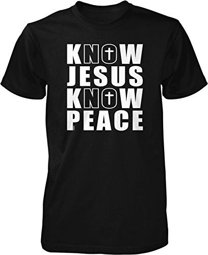 NOFO_01662_MensTee_XXL_Black