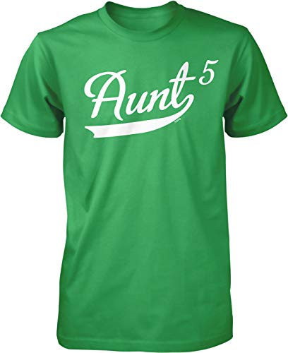 NOFO_02072_MensTee_XXL_Kelly