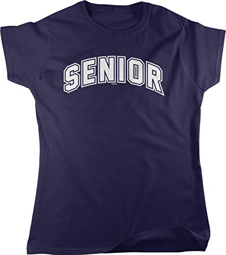 NOFO_02369_WomenTee_XL_Navy