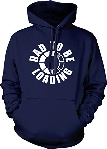NOFO_02163_Hood_XXL_Navy