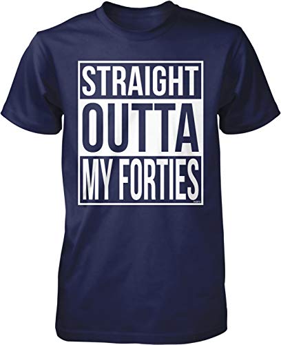 NOFO_02494_MensTee_XXL_Navy