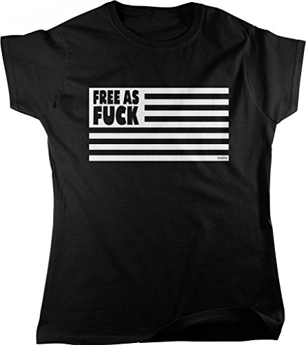 NOFO_00529_WomenTee_XL_Black