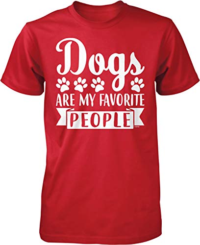 NOFO_02485_MensTee_XXL_Red