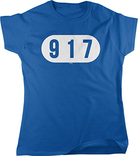 NOFO_02661_WomenTee_M_Royal