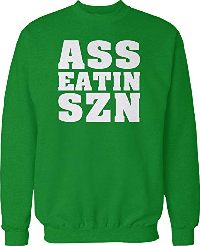 NOFO_01935_Crew_XXL_Kelly