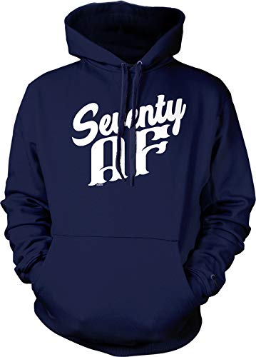 NOFO_02492_Hood_XXL_Navy