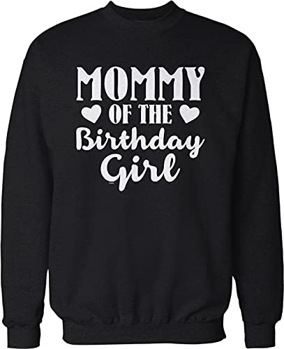 NOFO_03001_Crew_XXL_Black