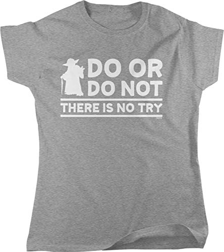 NOFO_02561_WomenTee_XL_LtGray
