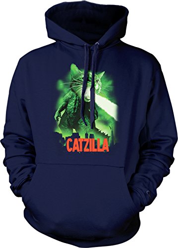 NOFO_01605_Hood_XXL_Navy