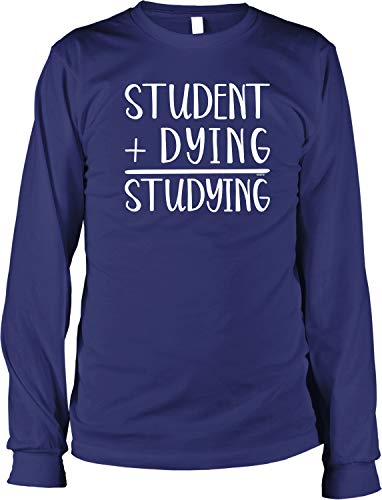 NOFO_02046_Long_XXL_Navy