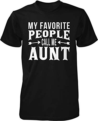 NOFO_02175_MensTee_XXL_Black