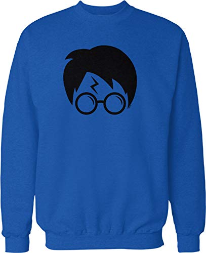 NOFO_02852_Crew_XXL_Royal