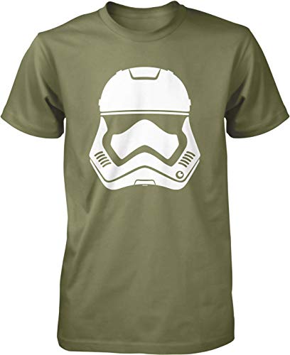 NOFO_02910_MensTee_XXL_Moss