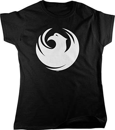NOFO_02261_WomenTee_S_Black