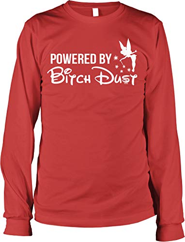 NOFO_02734_Long_XXL_Red