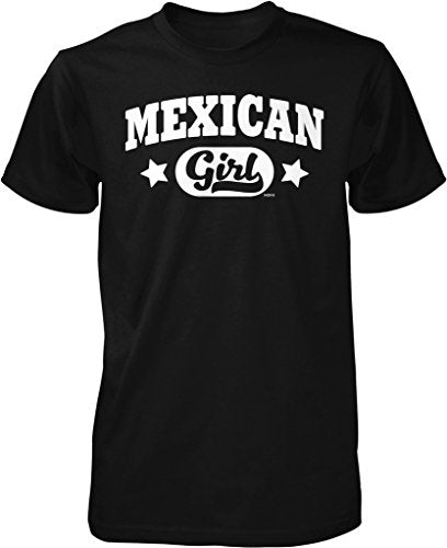 NOFO_00991_MensTee_XXL_Black