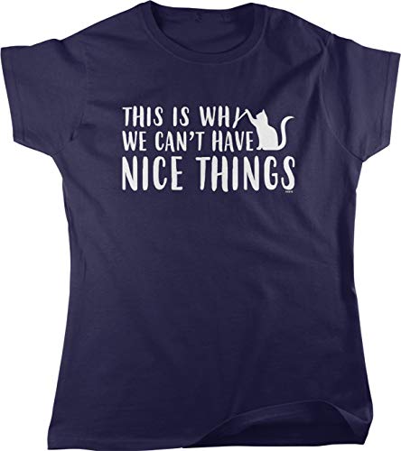 NOFO_02838_WomenTee_S_Navy