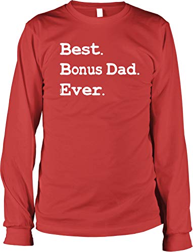 NOFO_02222_Long_XXL_Red