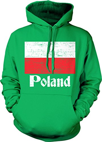 NOFO_00056_Hood_XXL_Kelly