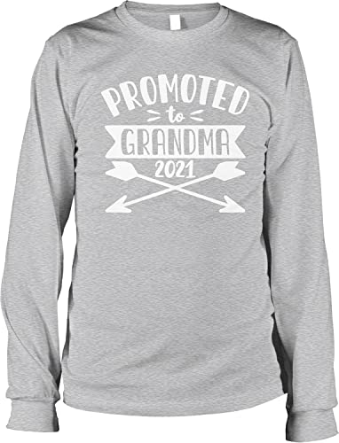 NOFO_03065_Long_XXL_LtGray