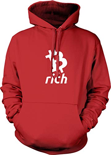 NOFO_01522_Hood_XXL_Red