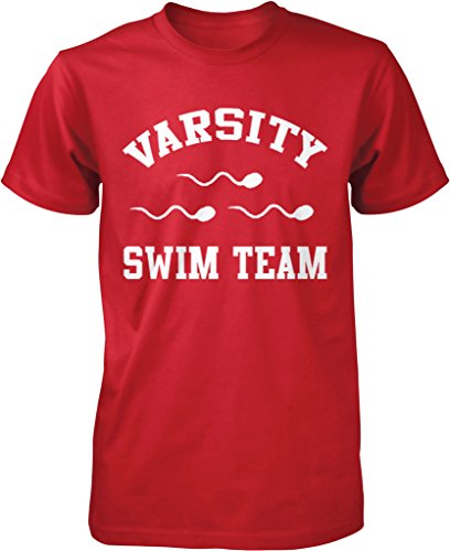 NOFO_00313_MensTee_XXL_Red