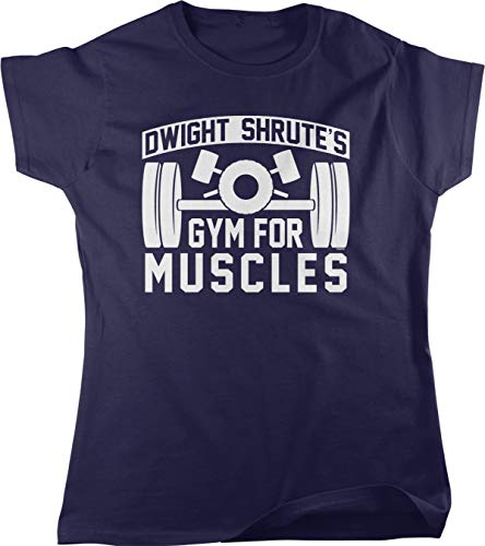 NOFO_02829_WomenTee_M_Navy