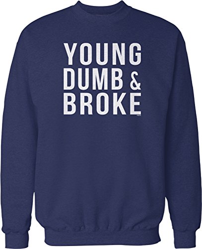 NOFO_01352_Crew_XXL_Navy