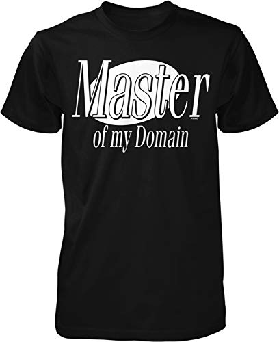 NOFO_02459_MensTee_XXL_Black