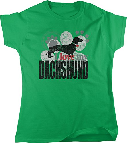 NOFO_01205_WomenTee_M_Kelly