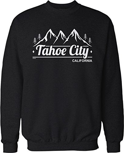 NOFO_01459_Crew_XXL_Black