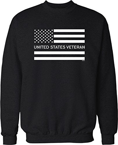 NOFO_01337_Crew_XXL_Black