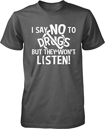 NOFO_02260_MensTee_XXL_Char