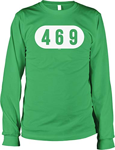 NOFO_02612_Long_XXL_Kelly