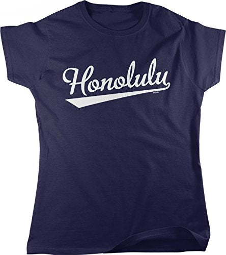 NOFO_01485_WomenTee_M_Navy